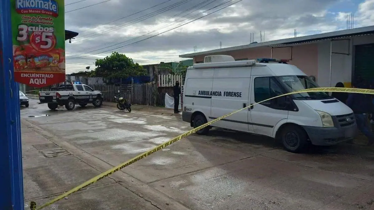 Muere-luego-de-asistir-a-una-posada-de-su-trabajo