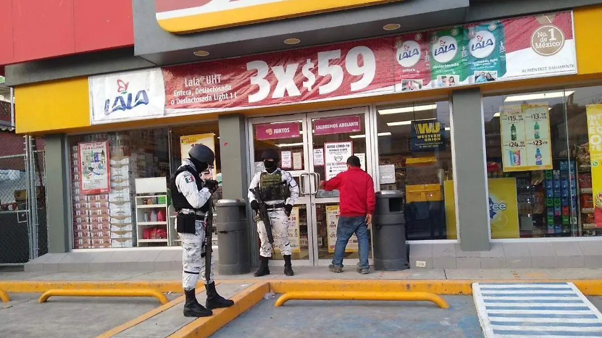 21-01-2021-OXXO