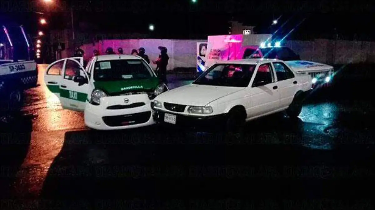 a2d403ae-9071-48d9-850f-8ccd8777c8fd