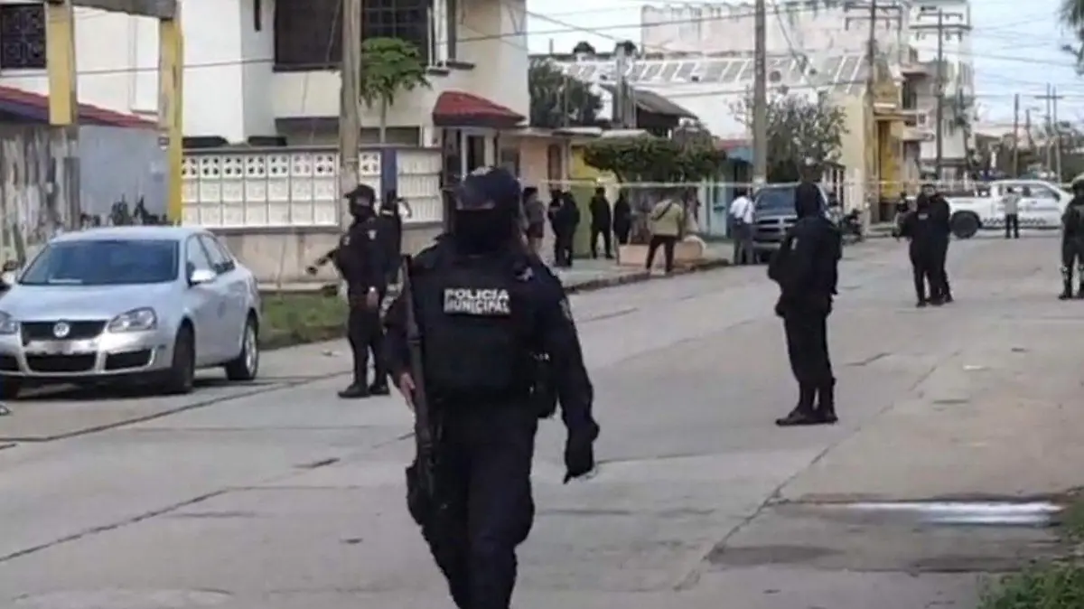 09-01-2021-FGR-COATZA-2