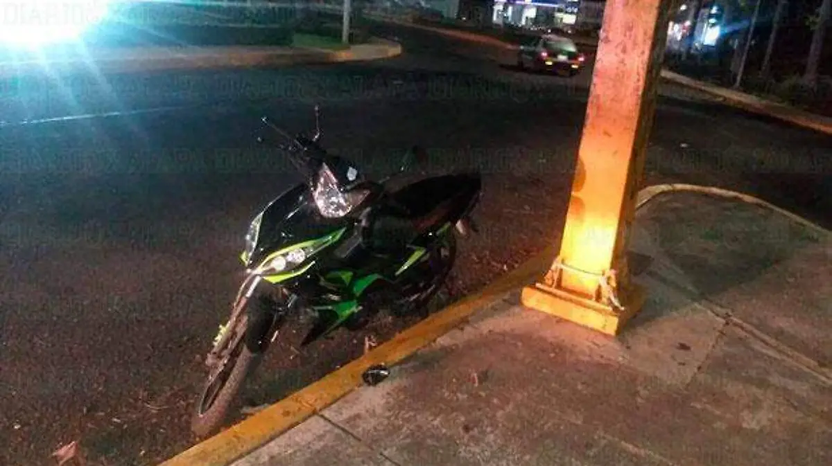 moto