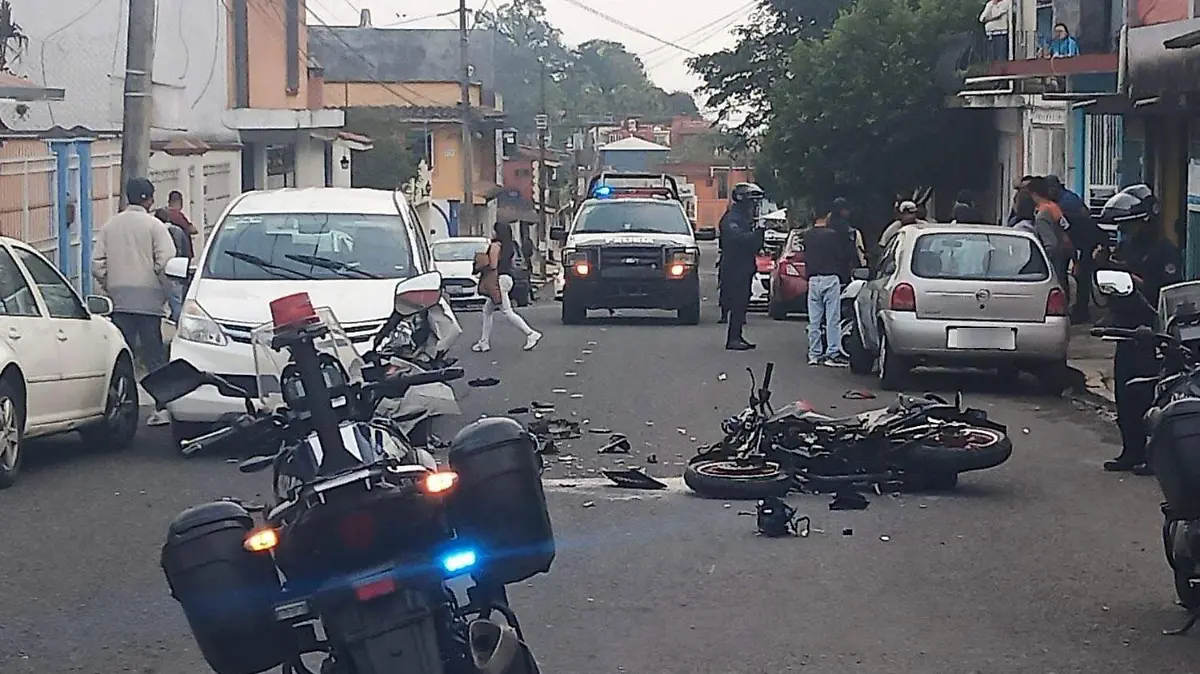 accidente-de-moto-en-Coatepec