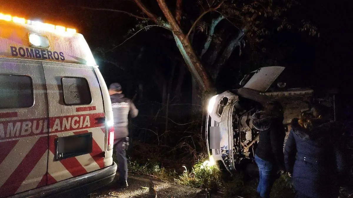 20-02-2021-accidente-2