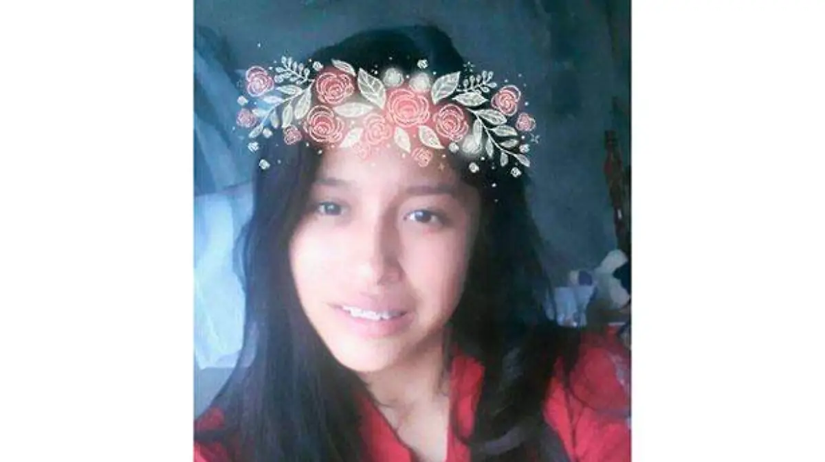 chix