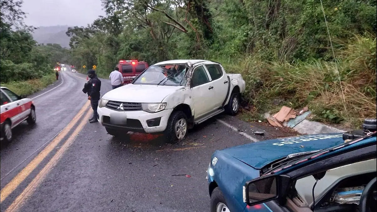 Accidente-deja-dos-lesionados
