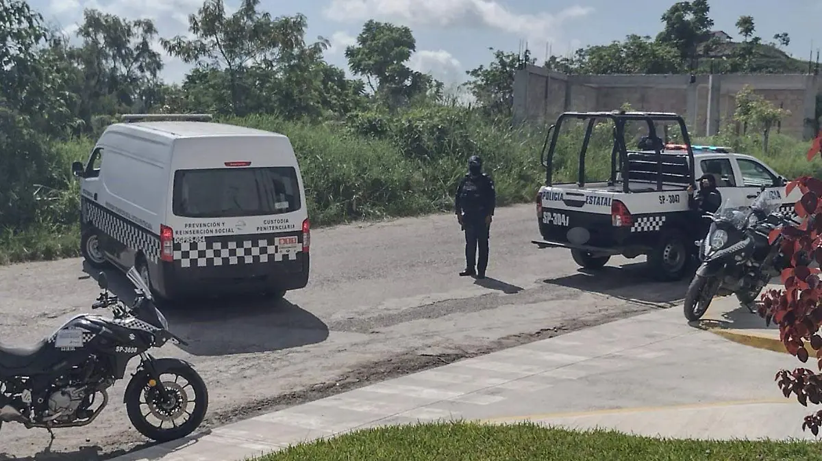 Prision-preventiva-a-hombre-acusado-de-homicidio