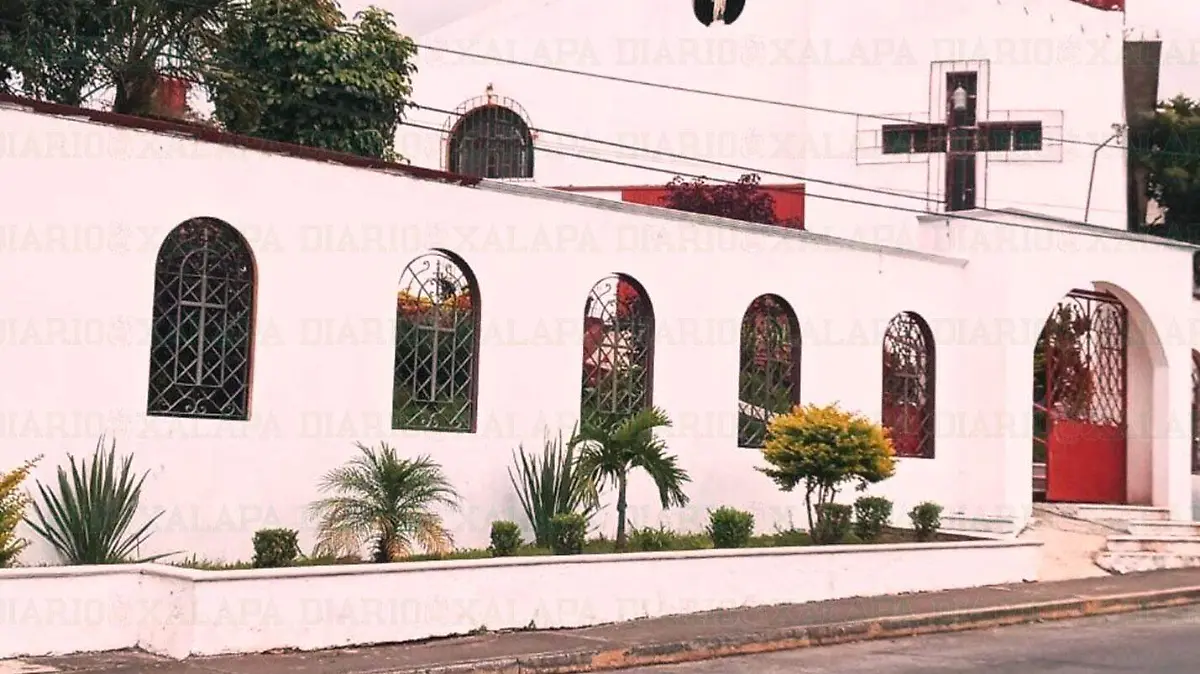 Iglesia-de-San-Jose-en-Casa-Blanca-fue-saqueada