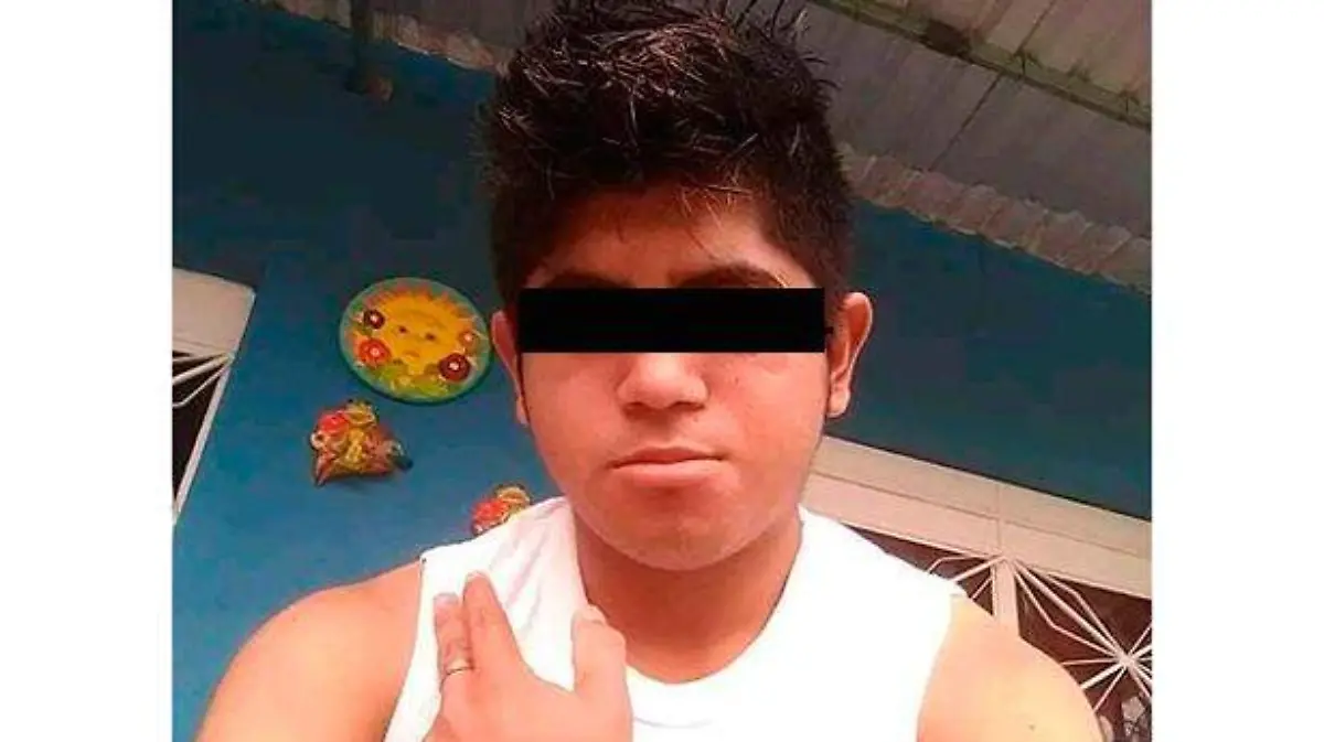 desaparecido1