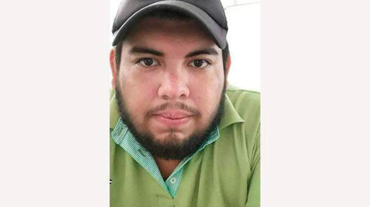 Eduardo