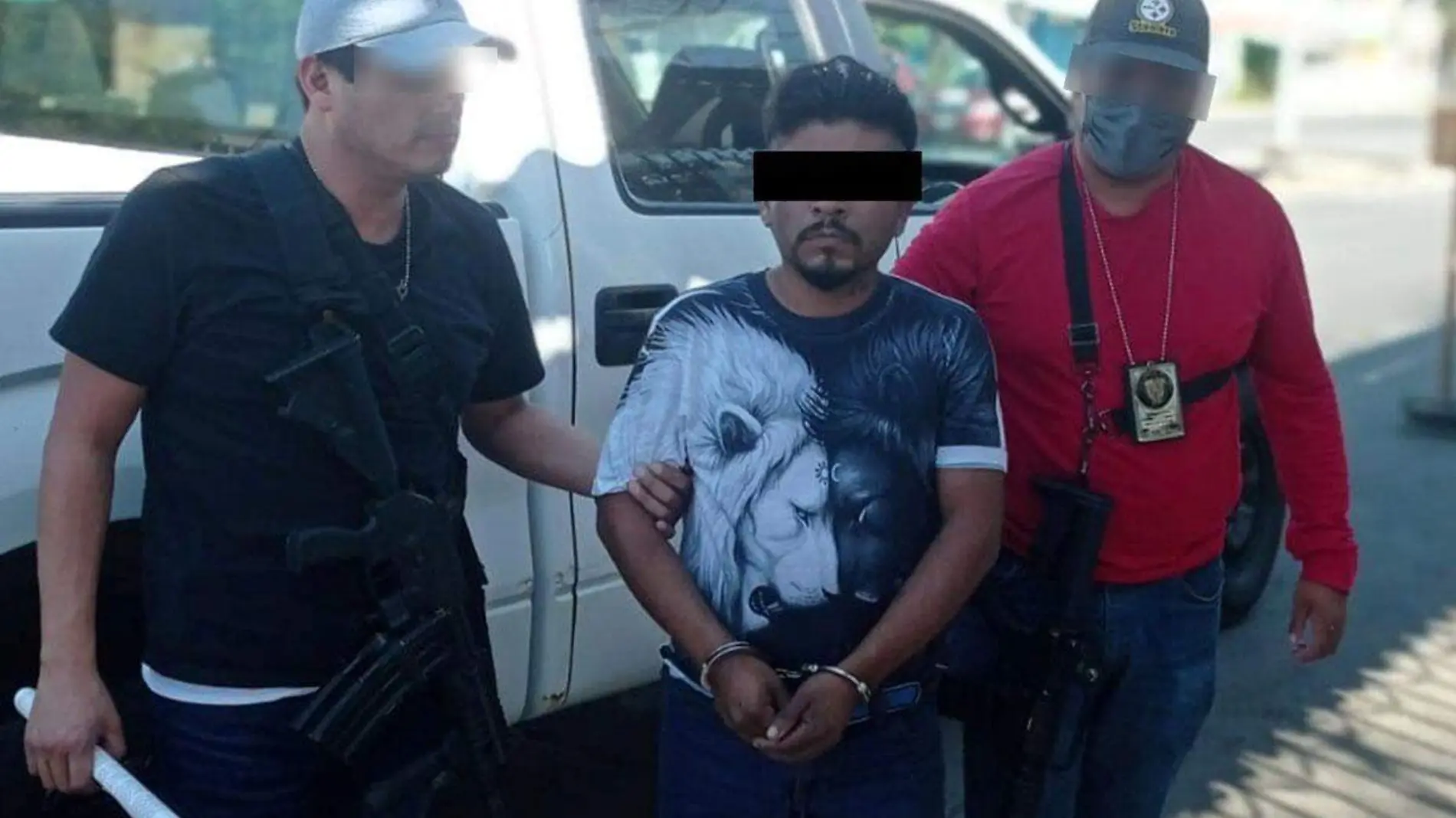 Detienen-a-presunto-homicida-en-Tuxpan