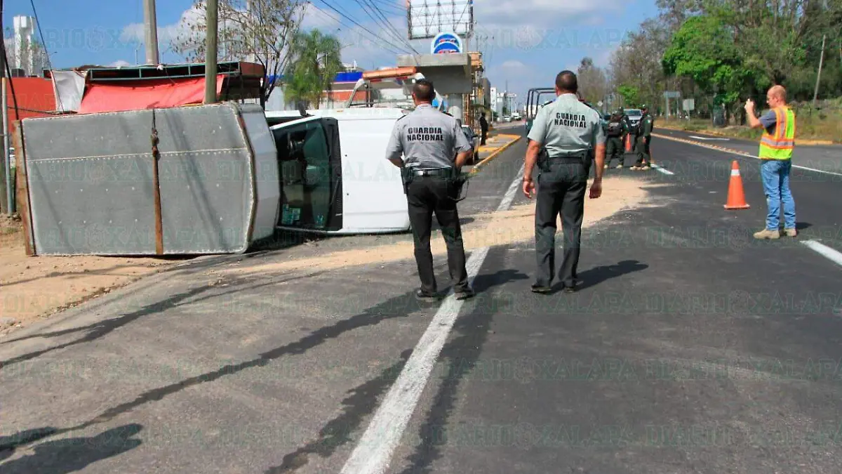 accidente1