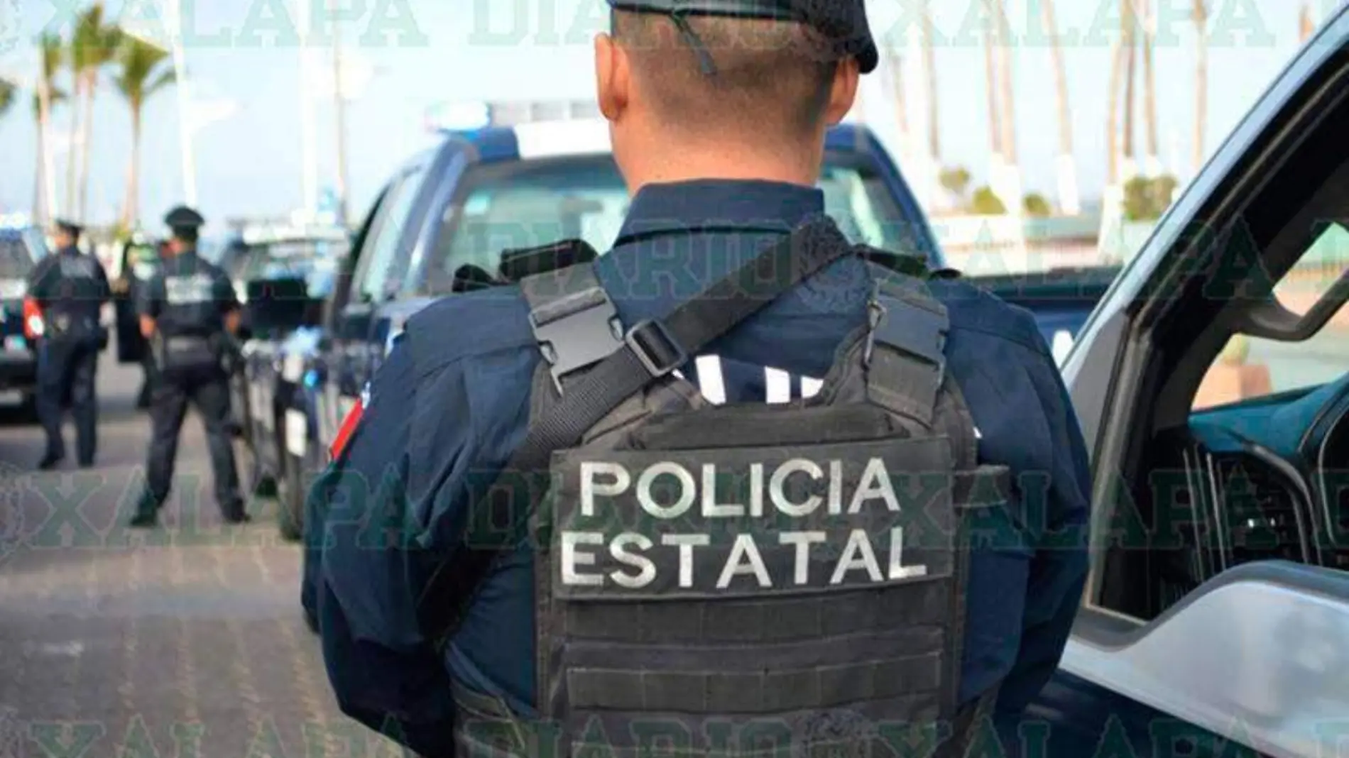 policia-e