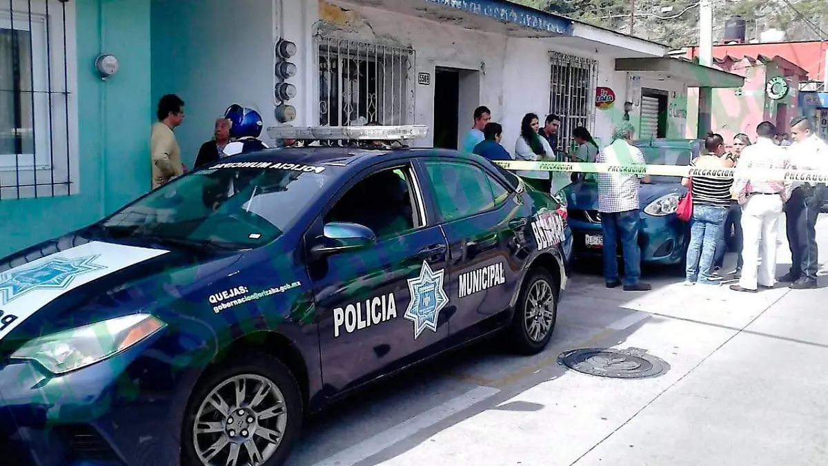 mujer-muerta-orizaba