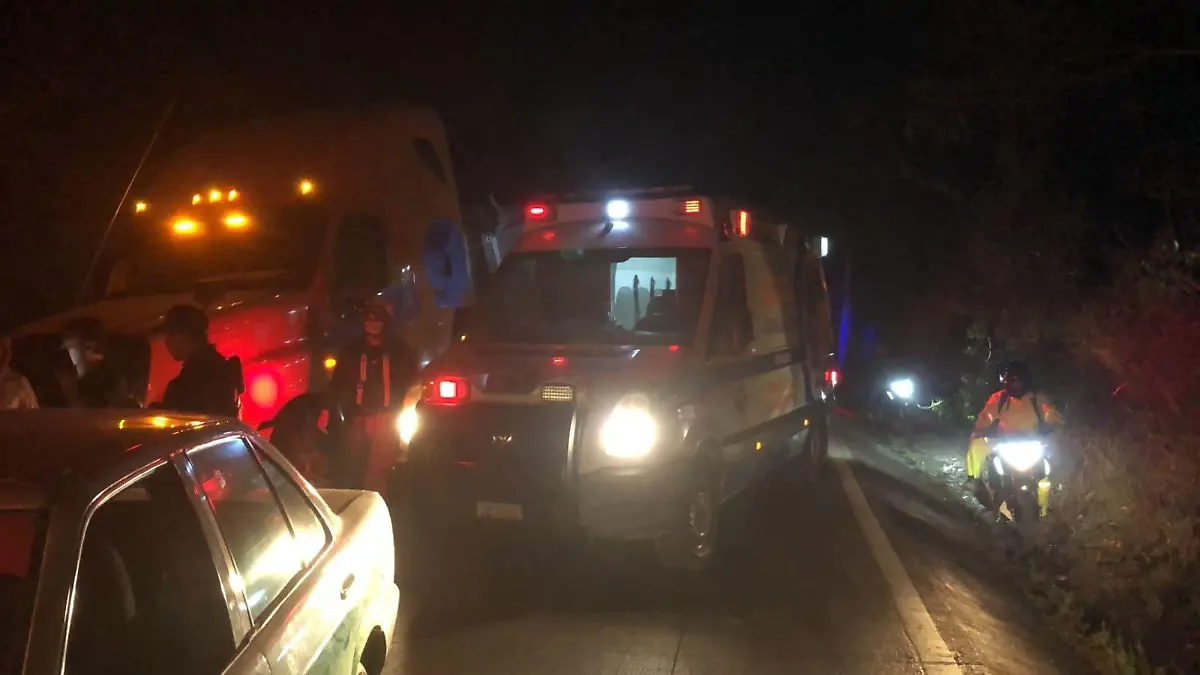accidente (9)
