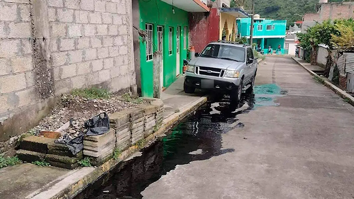 Fuga-de-hidrocarburo-en-Papantla