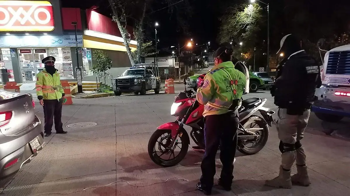 Operativo-de-alcoholimetro-Xalapa