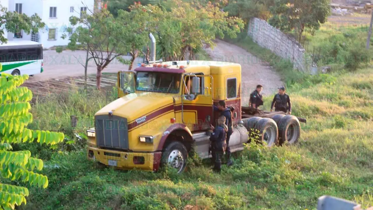 robatrailer