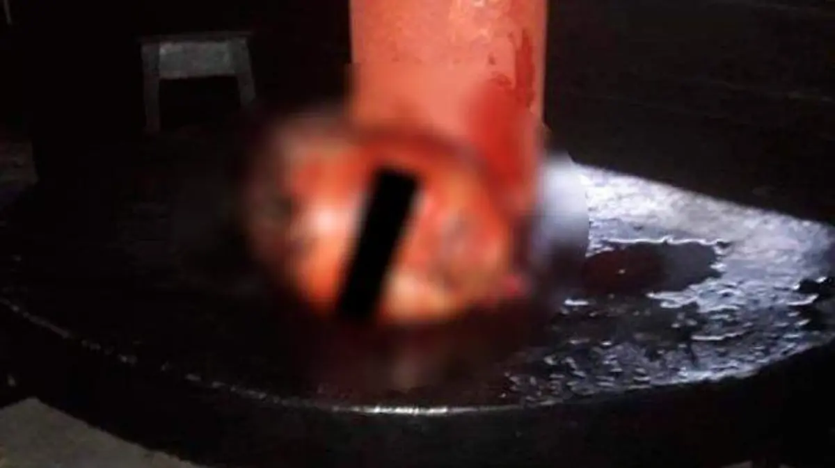 Cabeza