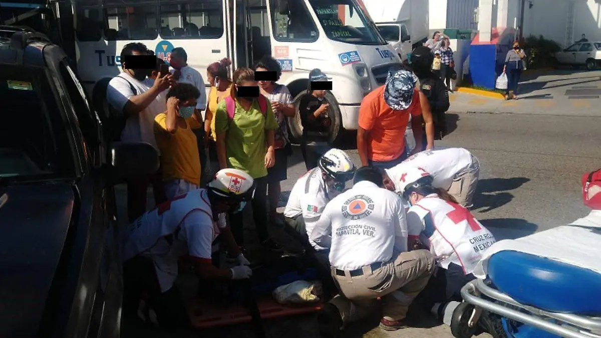 19-11-2020-PARAMEDICOS