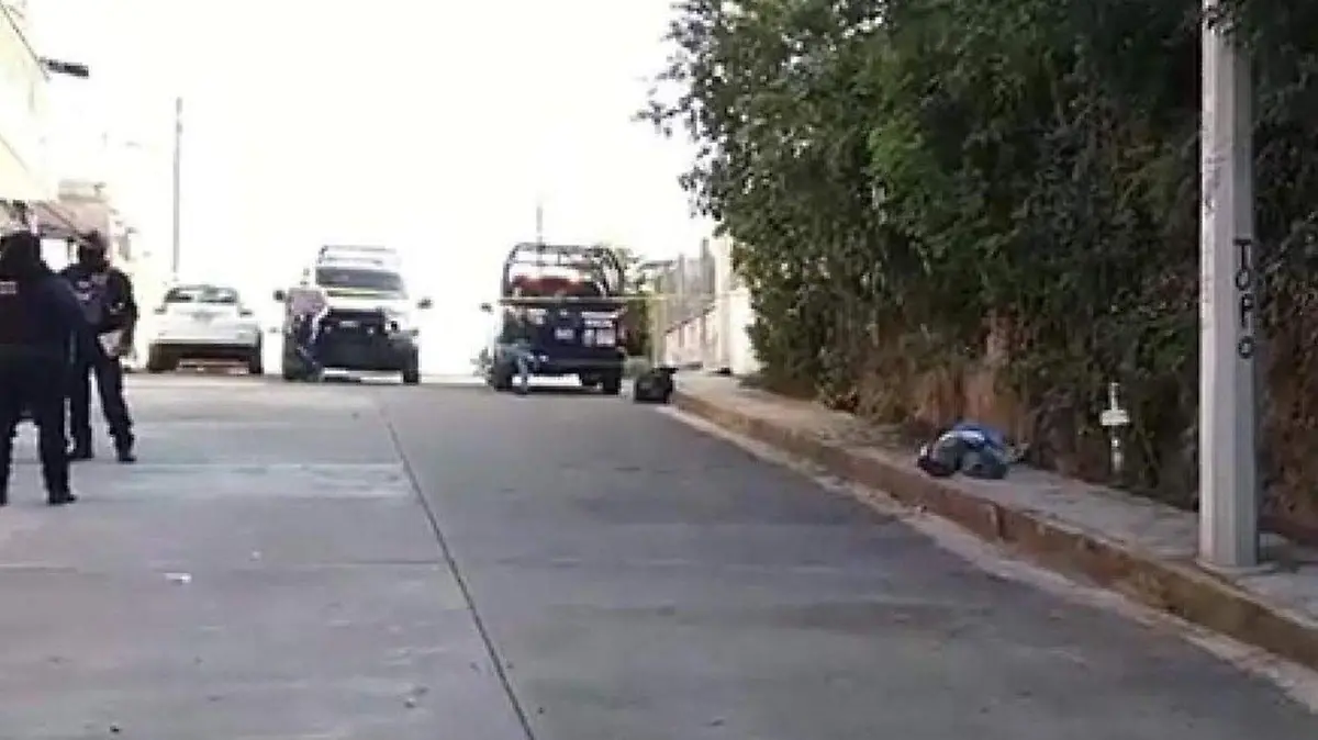 26-12-2020-CAIDA-MARTINEZ