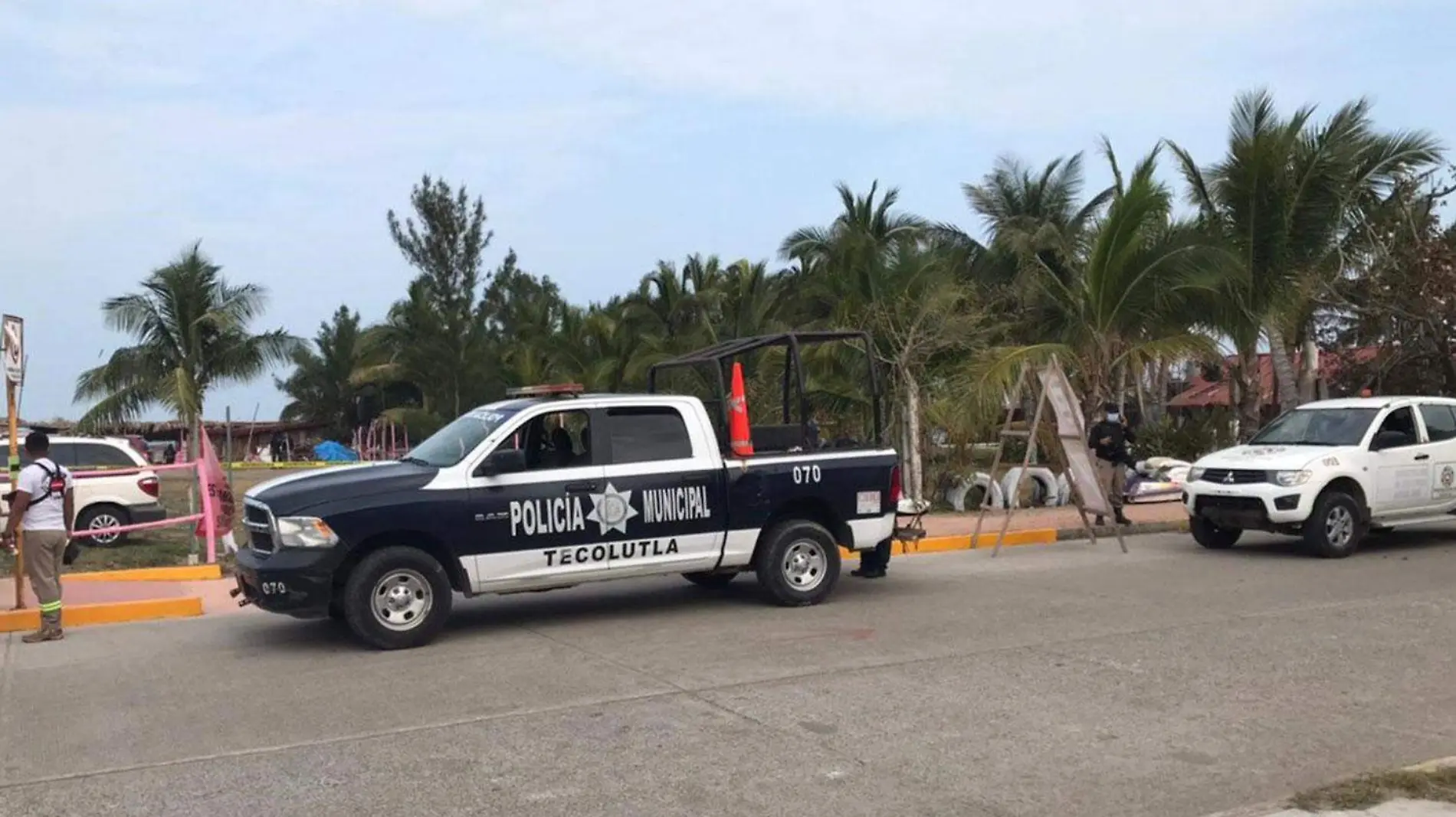 Homicidio-en-calles-de-Tecolutla