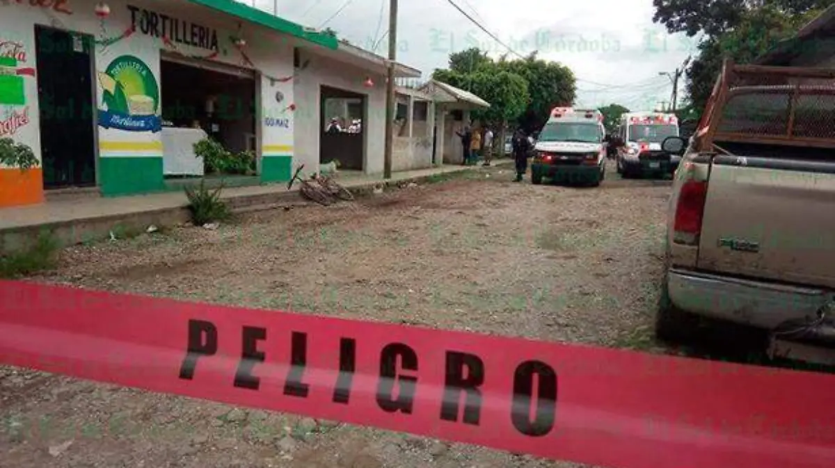 balacera11