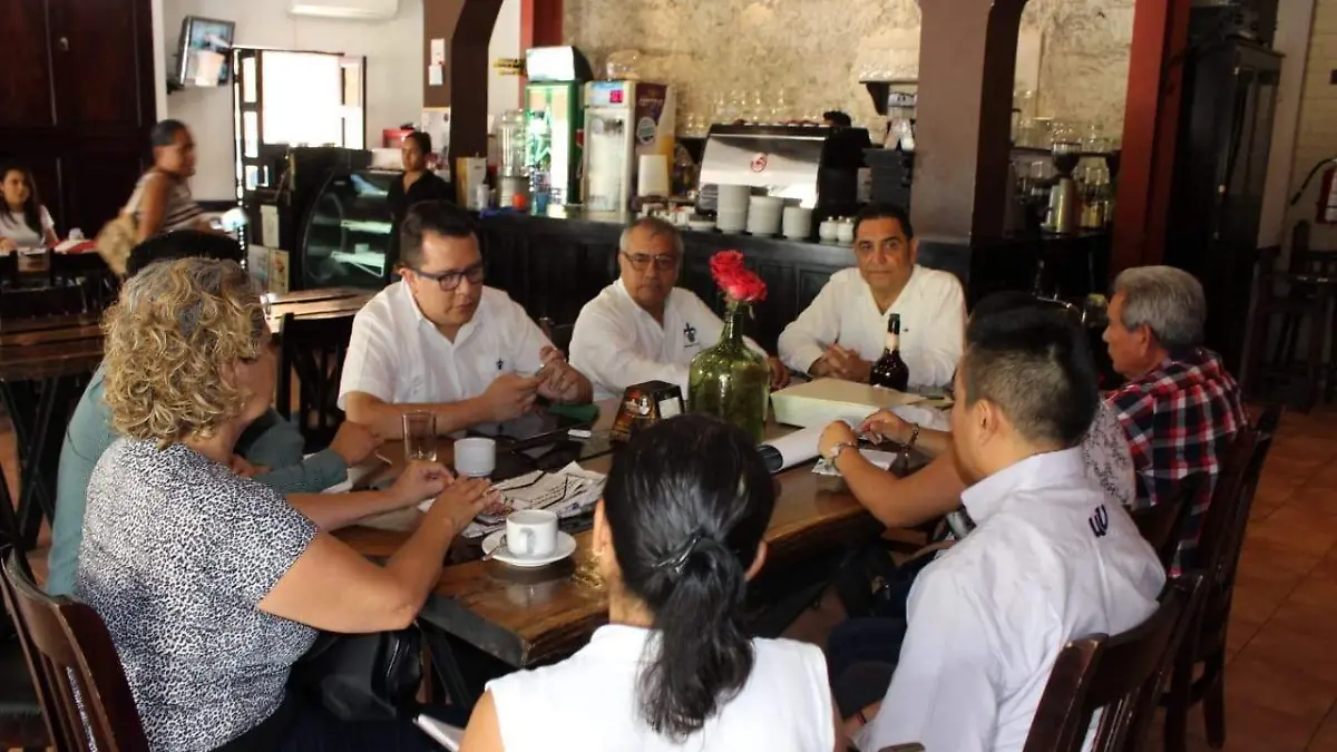 congreso internacional de la vainilla