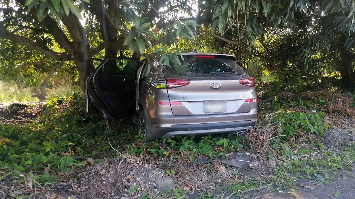 28-11-2020-ACCIDENTE-LV