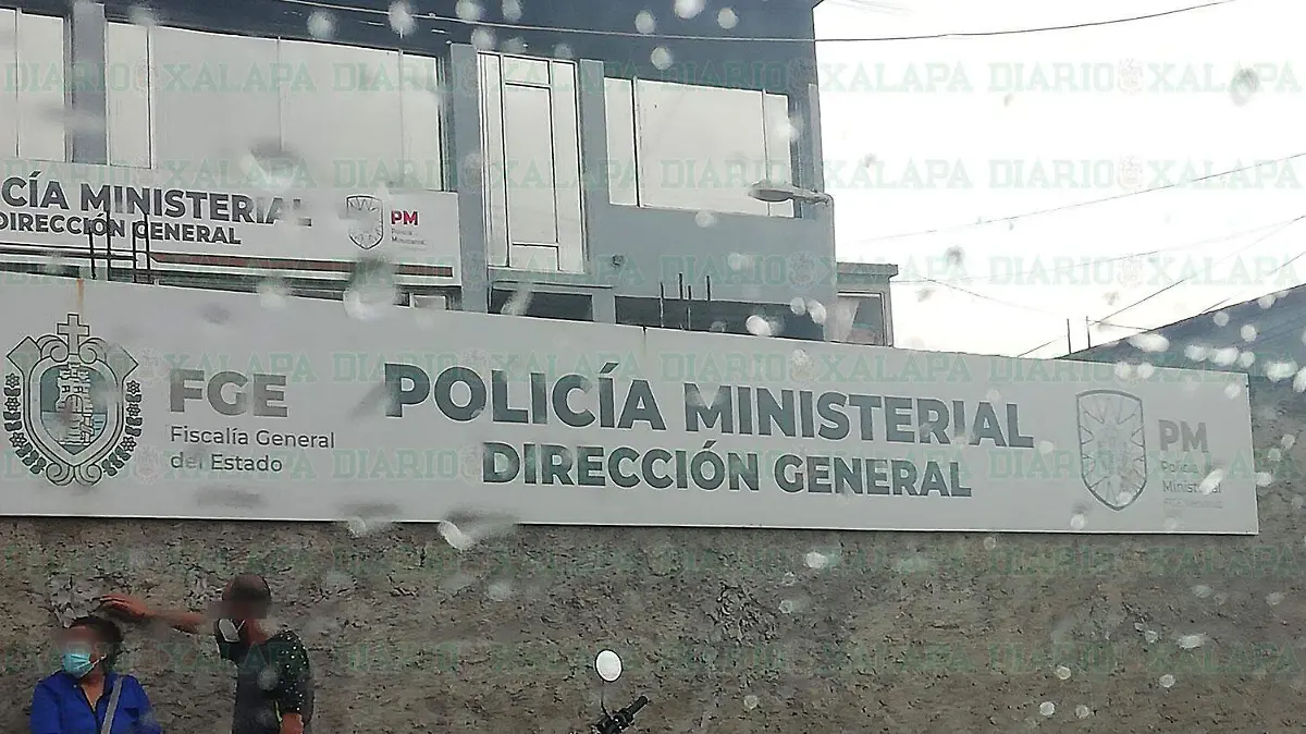 Policia-ministerial-direccion-general