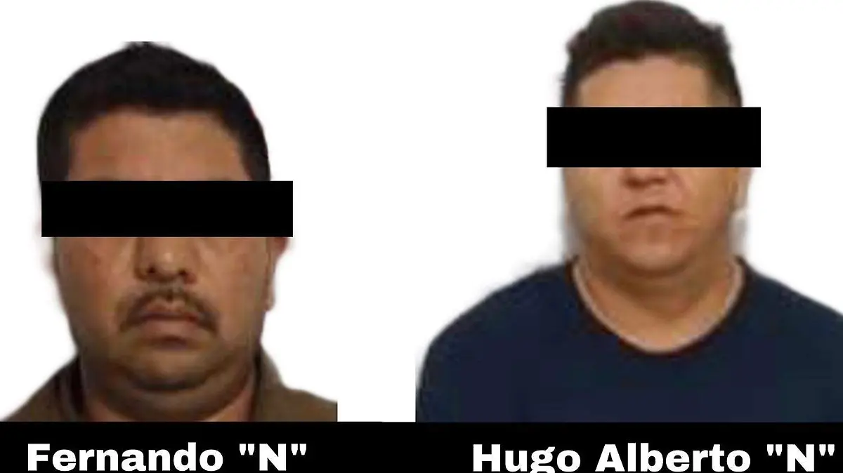 Detenidos-por-posesion-de-drogas
