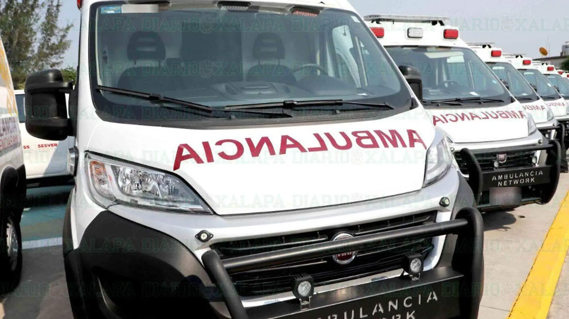 02-03-2021-ASPECTOS-AMBULANCIA