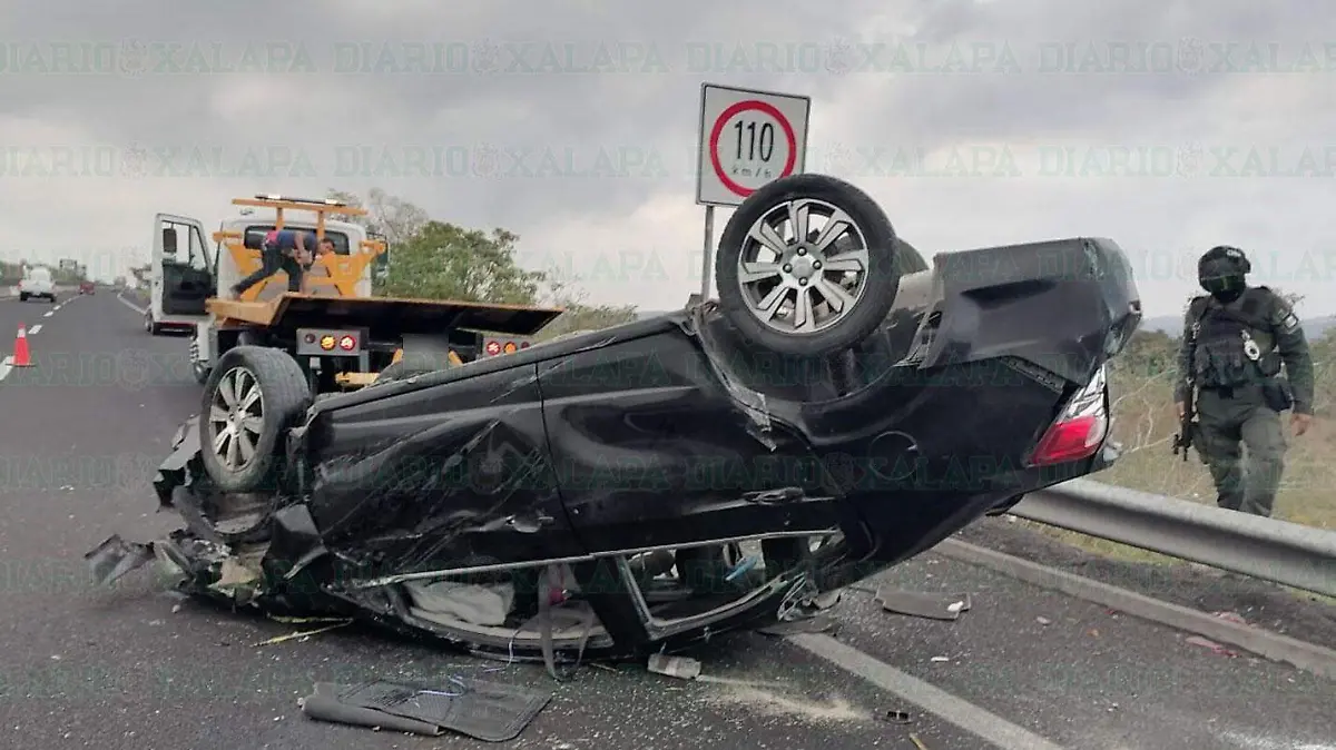 18-01-2021-ACCIDENTE-BEBE-2