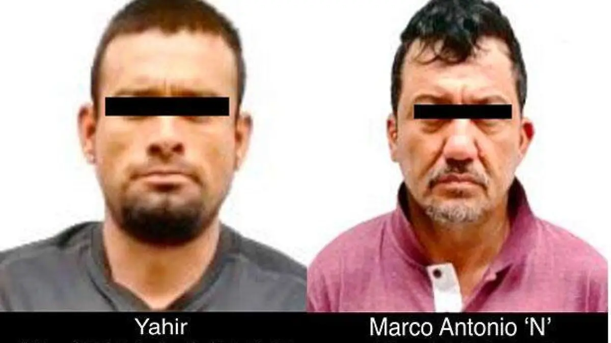 detenidos4