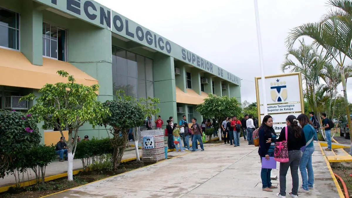 tecno