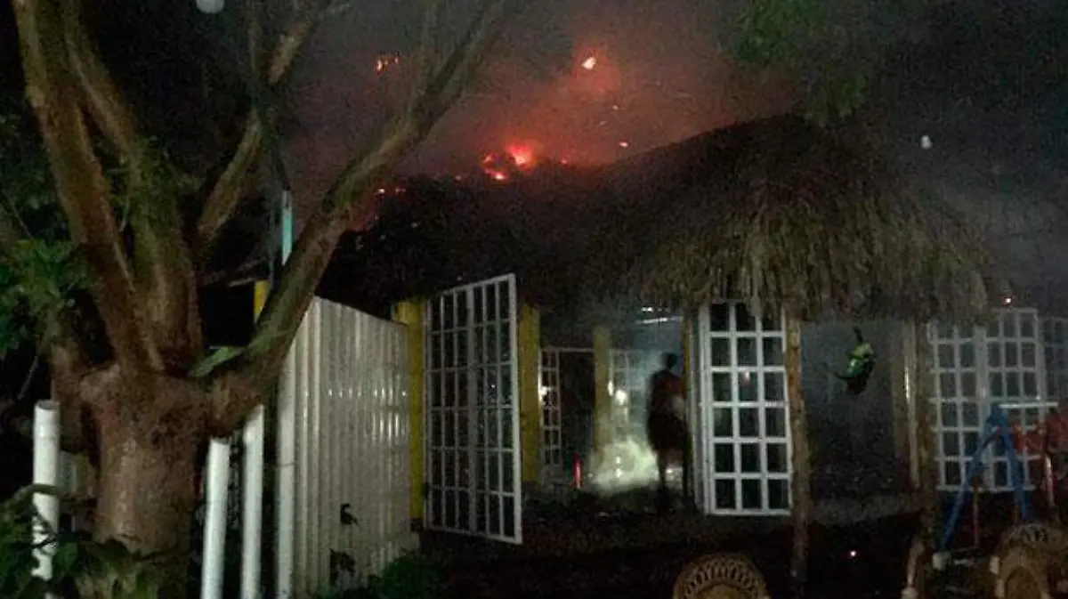palapa