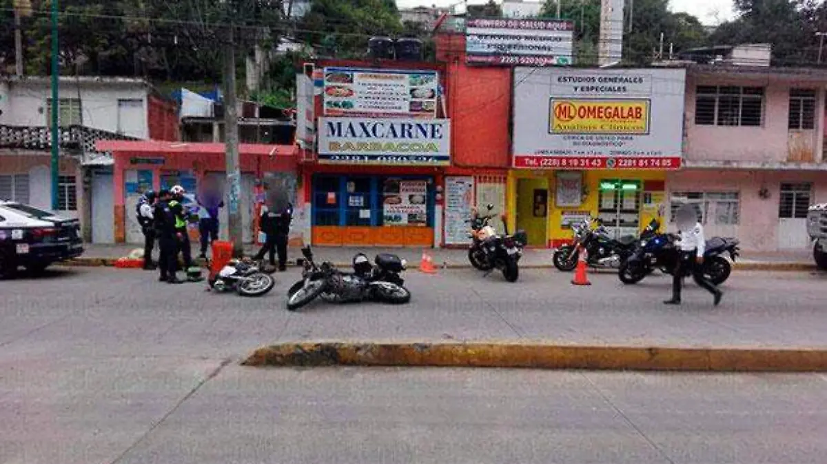 48a485c5-2b55-4965-af30-d50b79f1819a