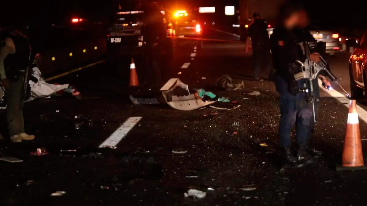 5ebb4322-941c-4510-b437-74be25e50dac-(1)