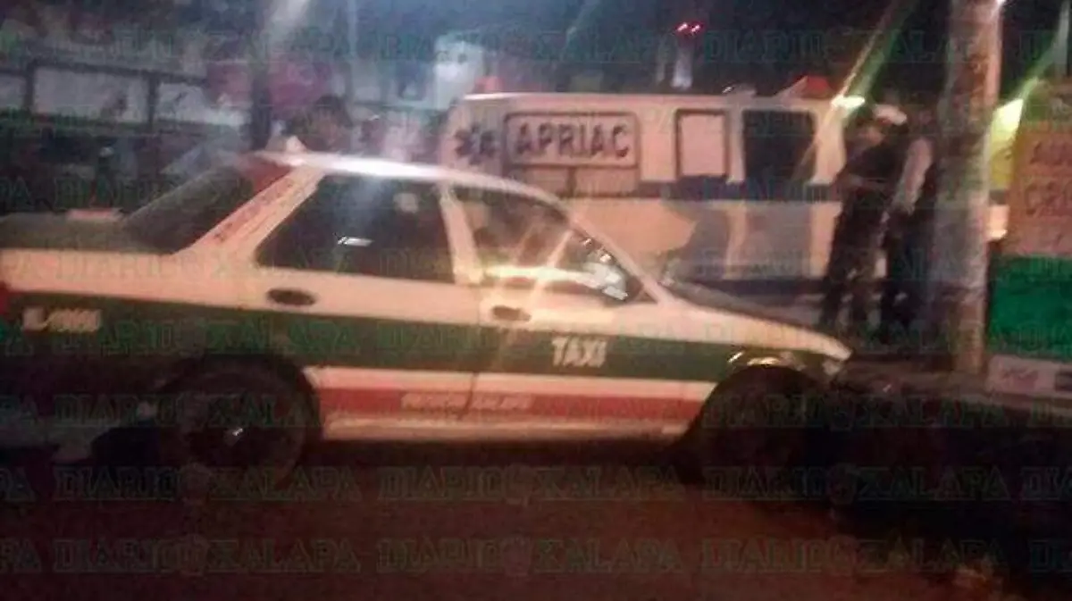 taxista11