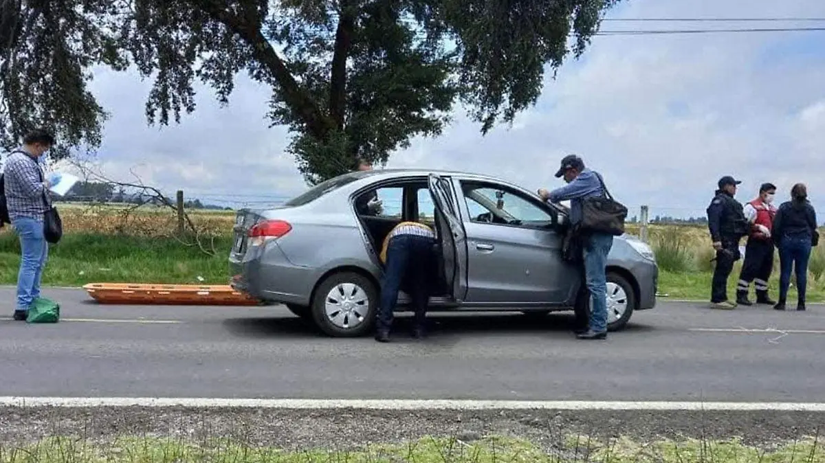 Asesinan-a-tiros-a-un-automovilista-en-Villa-Aldama