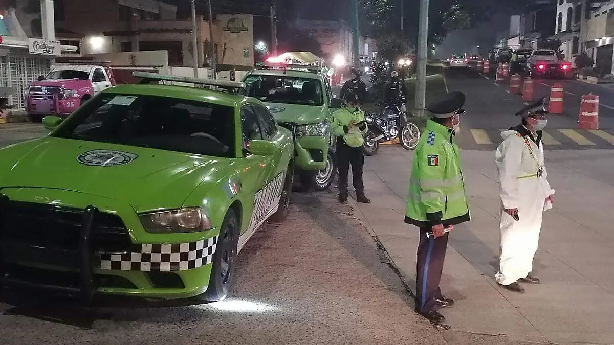 Operativo-de-alcoholimetro-en-Xalapa