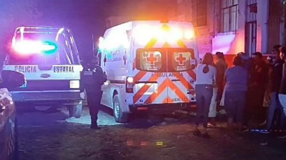 16-11-2020-AMBULANCIA