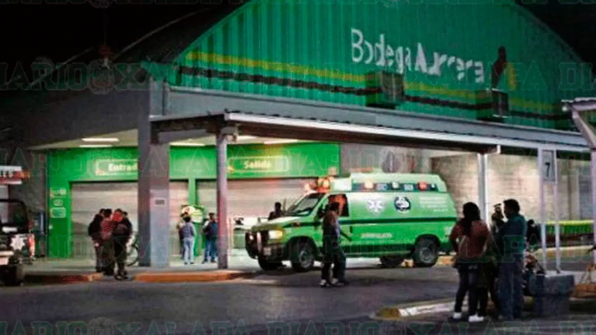 bodega_aurrera