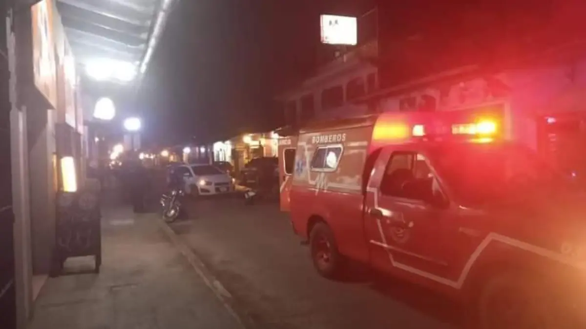 herido