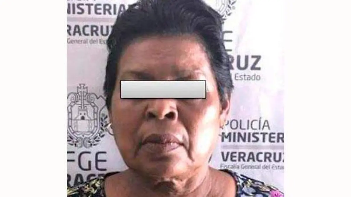 alfonsina