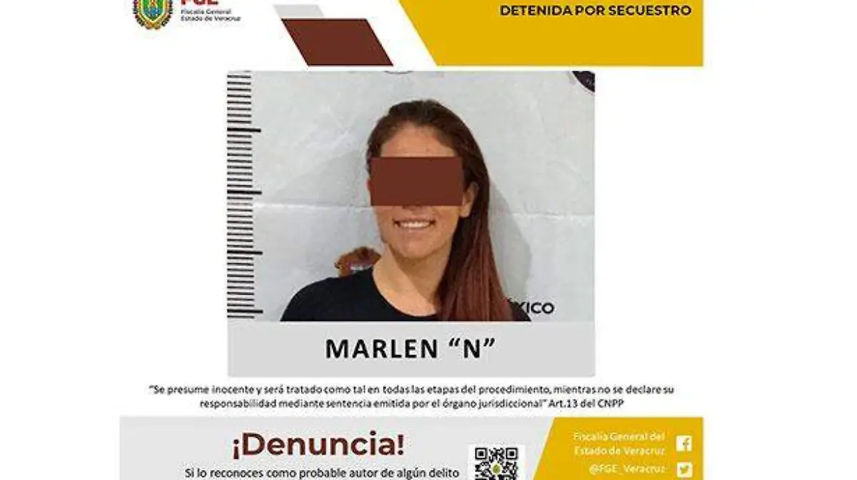 detenida-secuestro