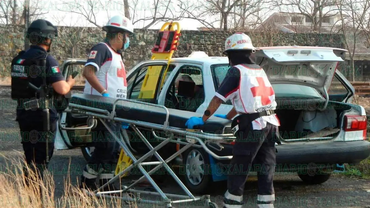 taxista