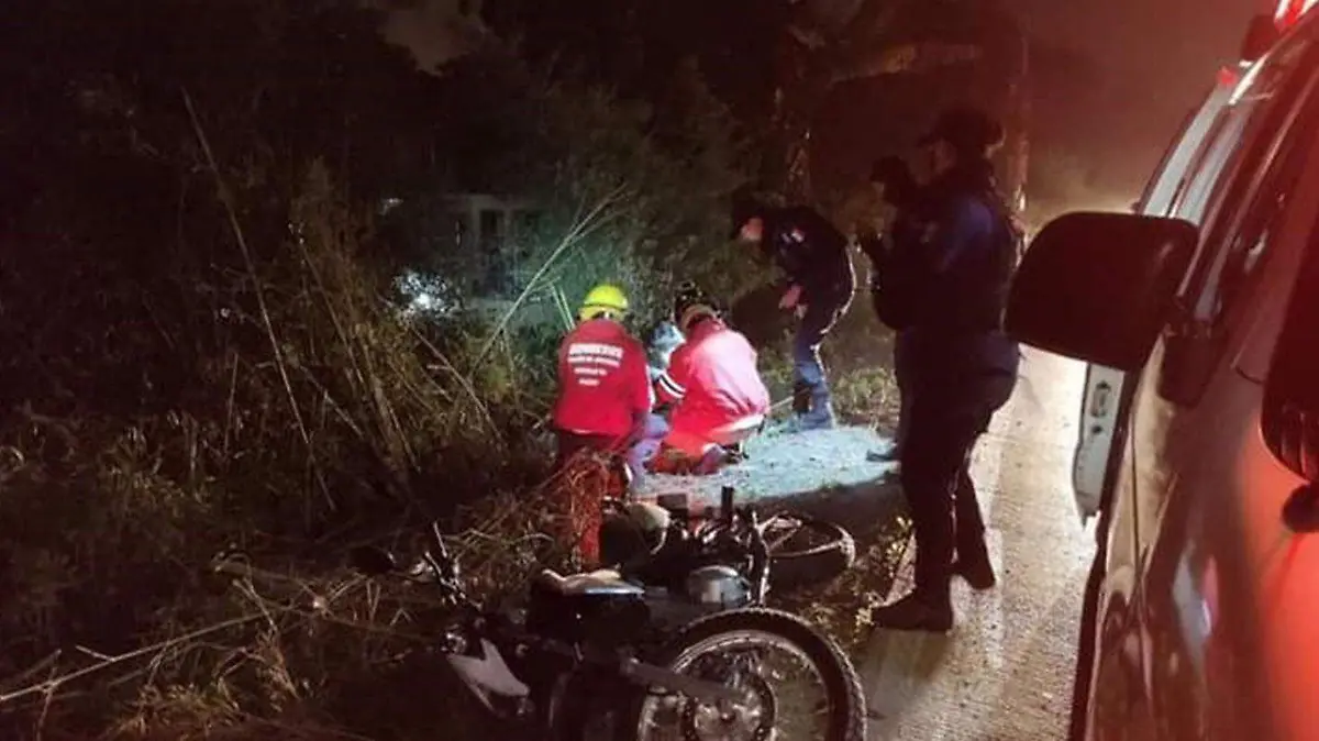 accidente-coatepec