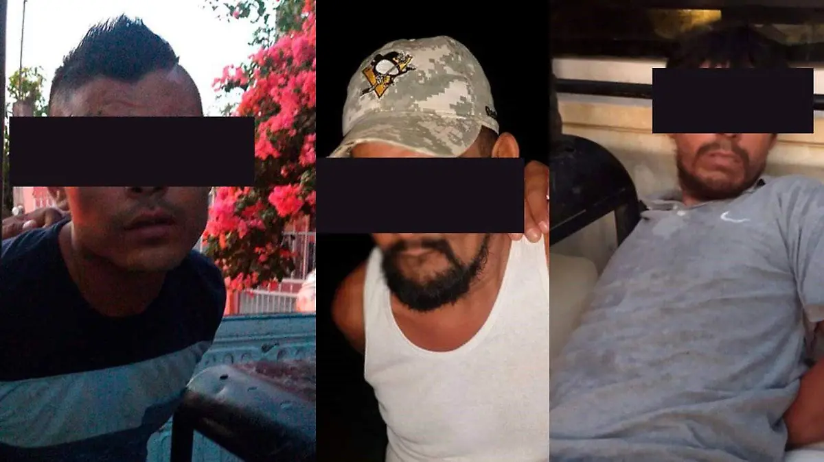 11-12-2020-DETENIDOS