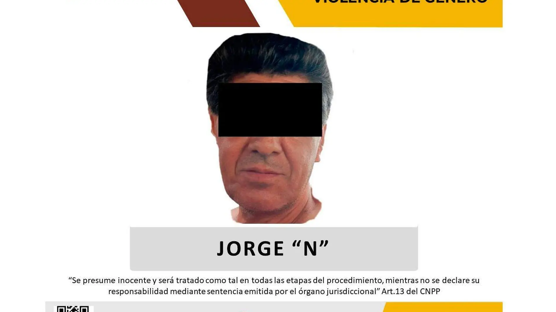 Jorge-'N'-FGE