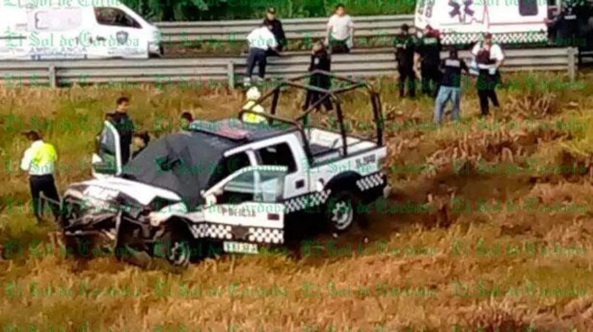 patrulla-policia